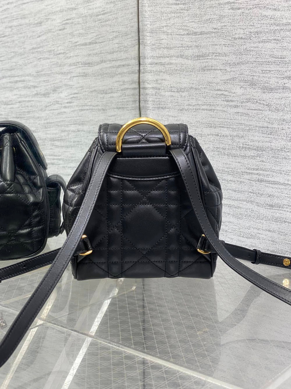 new-designer-premium-bags-nm16188
