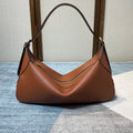 Ezyycart Bags Celine Luxury Bag --112239