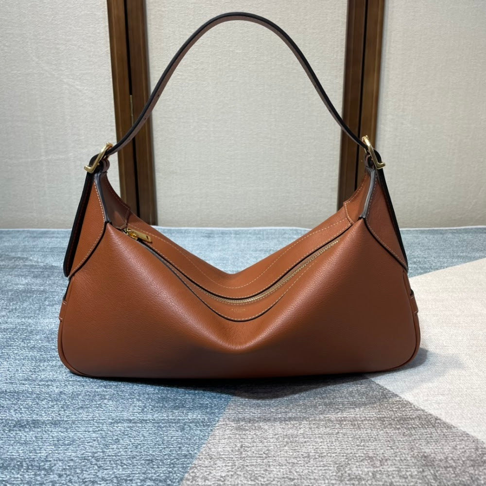 Ezyycart Bags Celine Luxury Bag --112239
