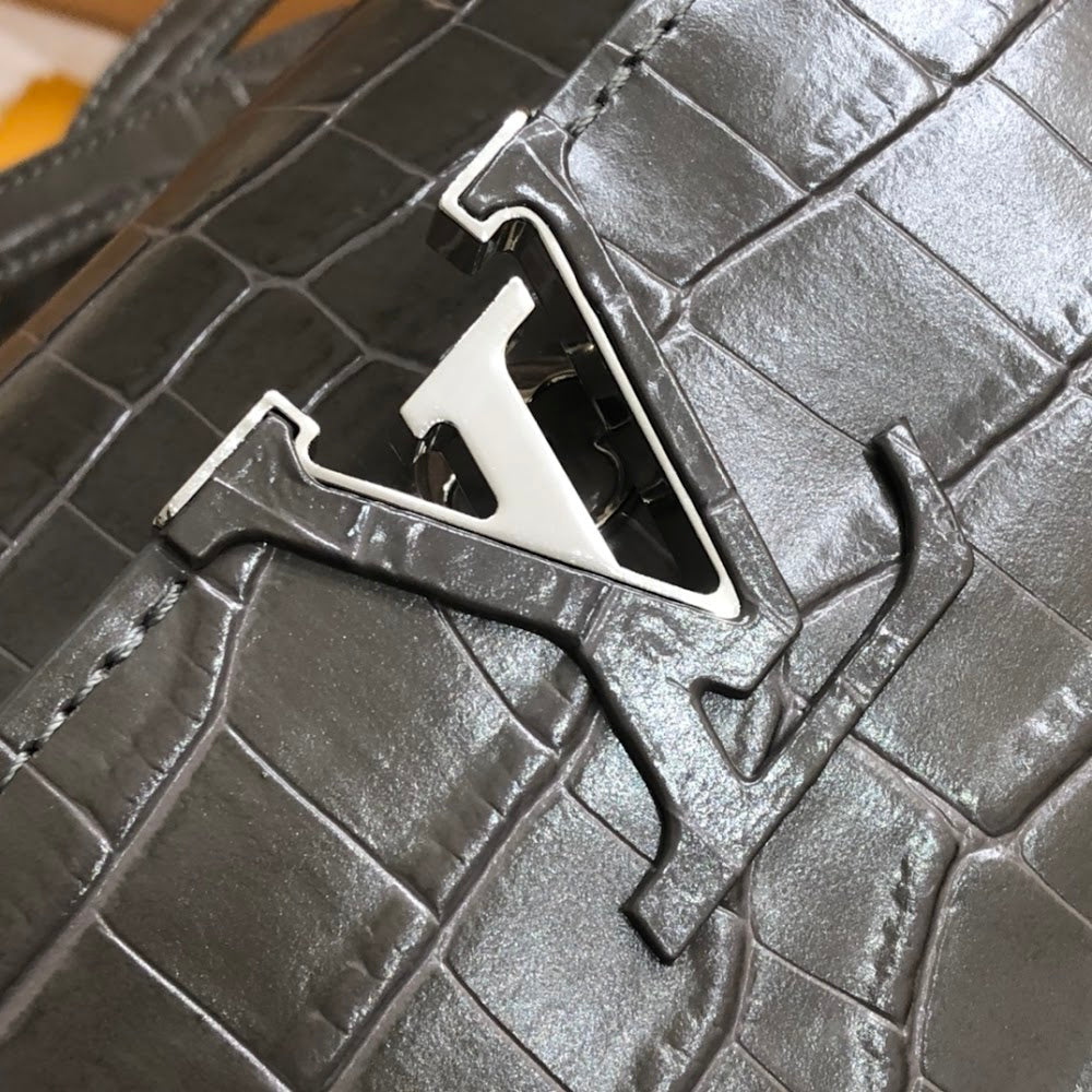 Anum Bags ln Luxury Bag --60862