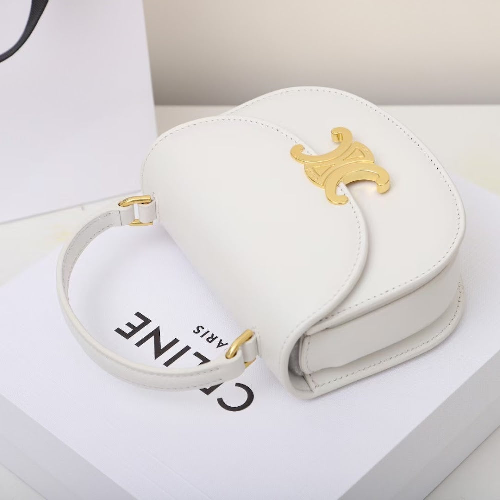 Ezyycart Bags Celine Luxury Bag --112284