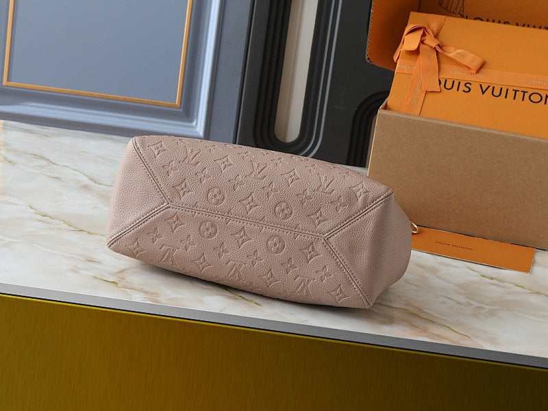 Anum Bags LVn Luxury Bag --80850