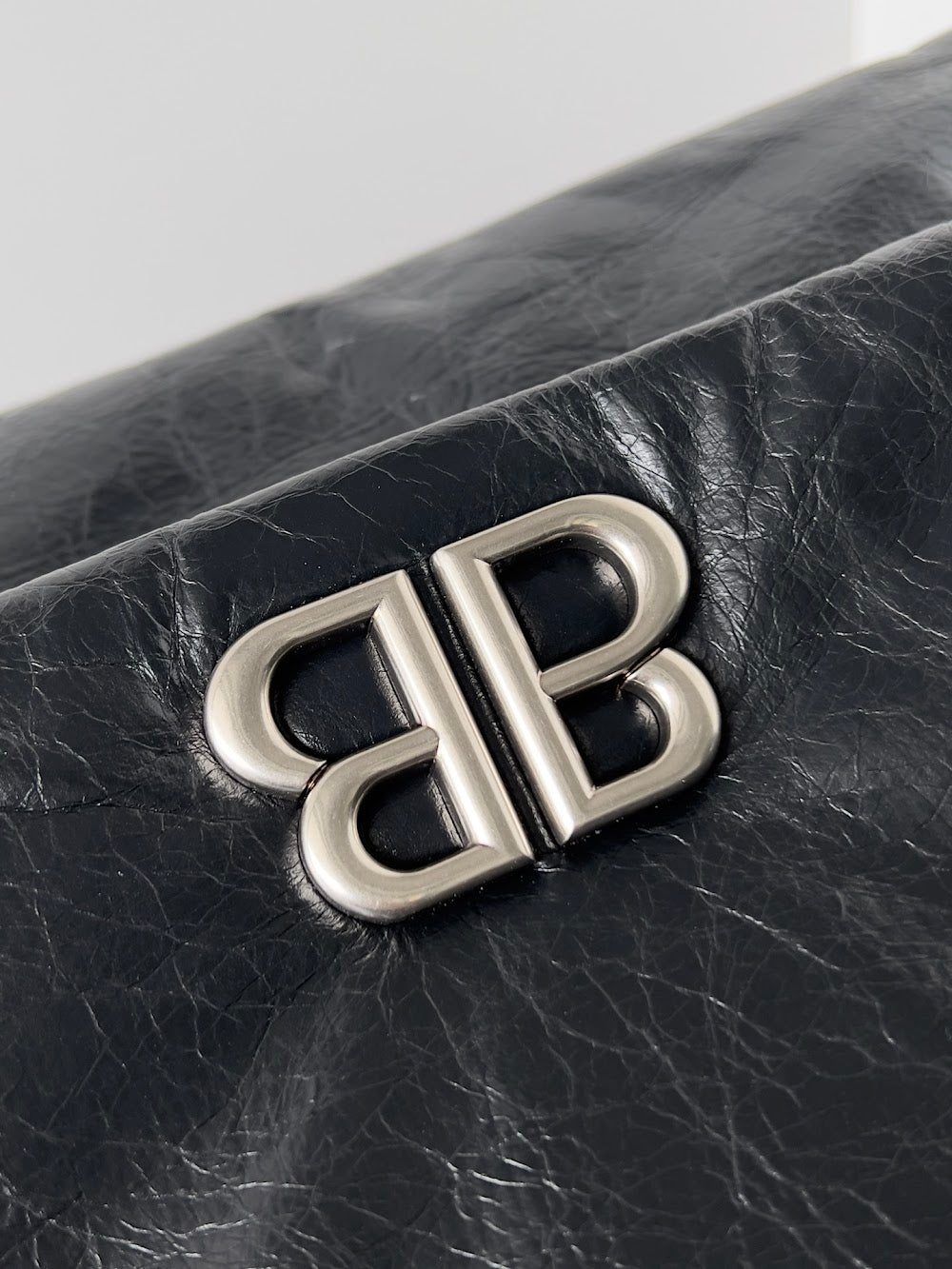 Ezyycart Bags Balenciaga Luxury Bag --111260