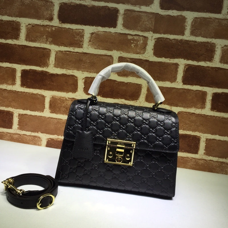 Ezyycart Bags Guccin Luxury Bag --94900