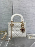 new-designer-premium-bags-nm16145