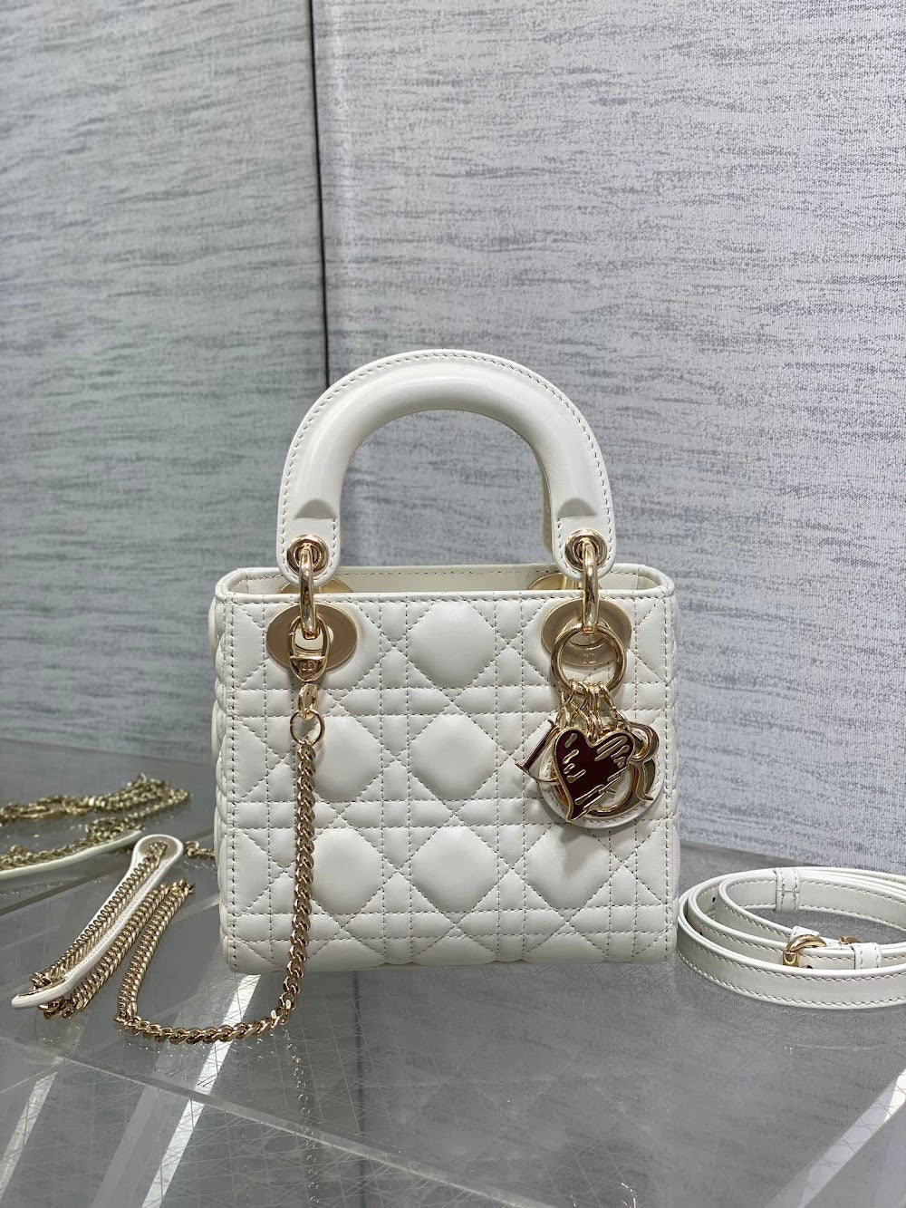 new-designer-premium-bags-nm16145