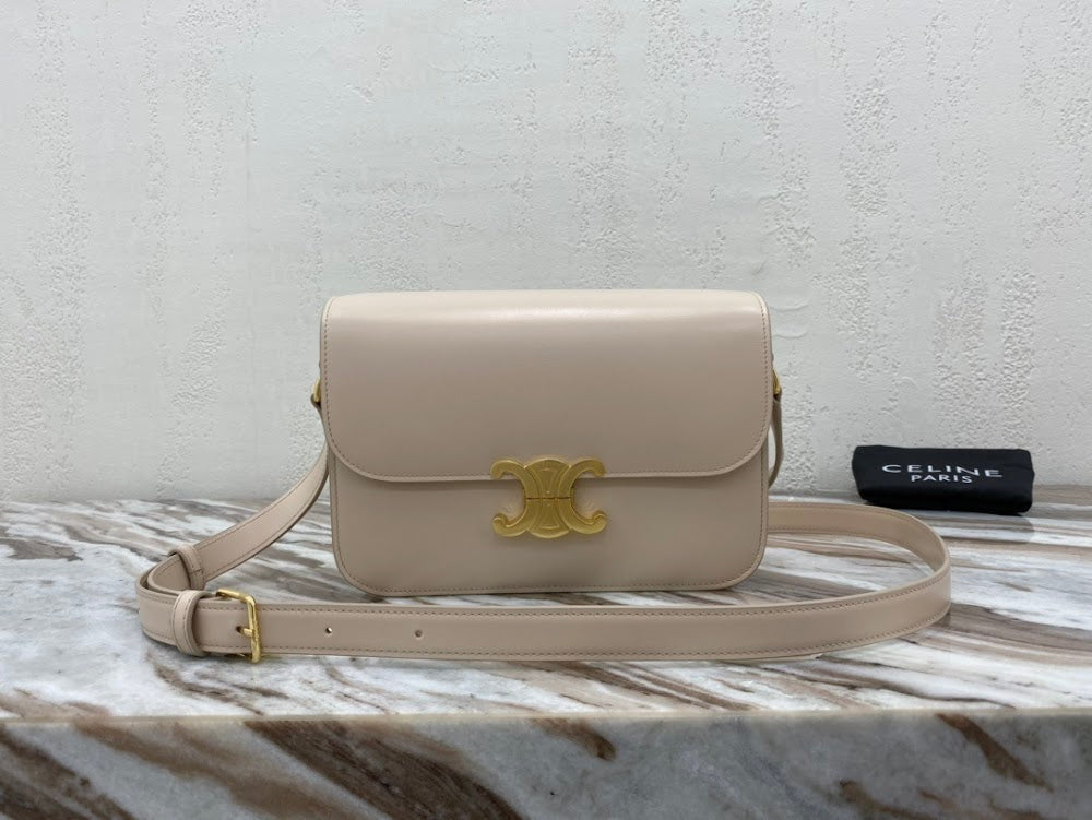 Ezyycart Bags Celine Luxury Bag --112459