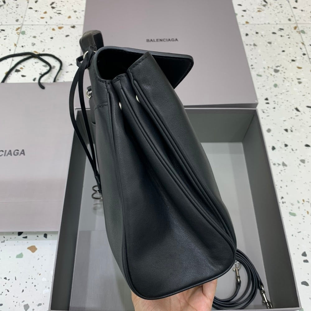Ezyycart Bags Balenciaga Luxury Bag --111829