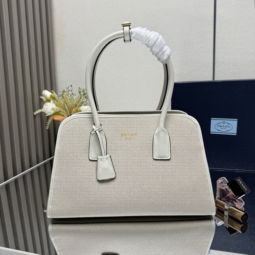 Ezyycart Bags Pradn Luxury Bag --102268