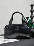 Ezyycart Bags pradn Luxury Bag --75310
