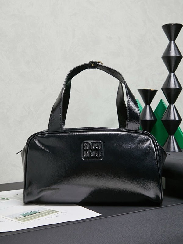 Ezyycart Bags pradn Luxury Bag --75310