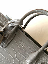 Ezyycart Bags new-elite-designer-bags-nm3510