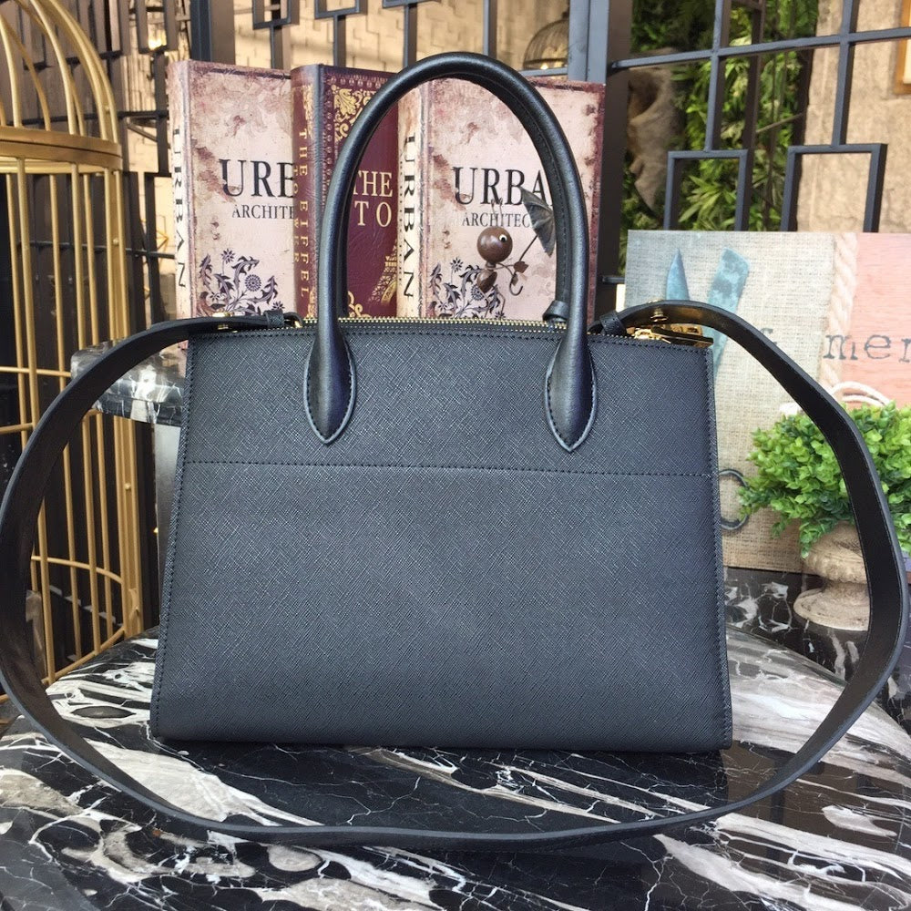 Ezyycart Bags Prada Luxury Bag --53773