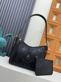 Anum Bags LVn Luxury Bag --81030