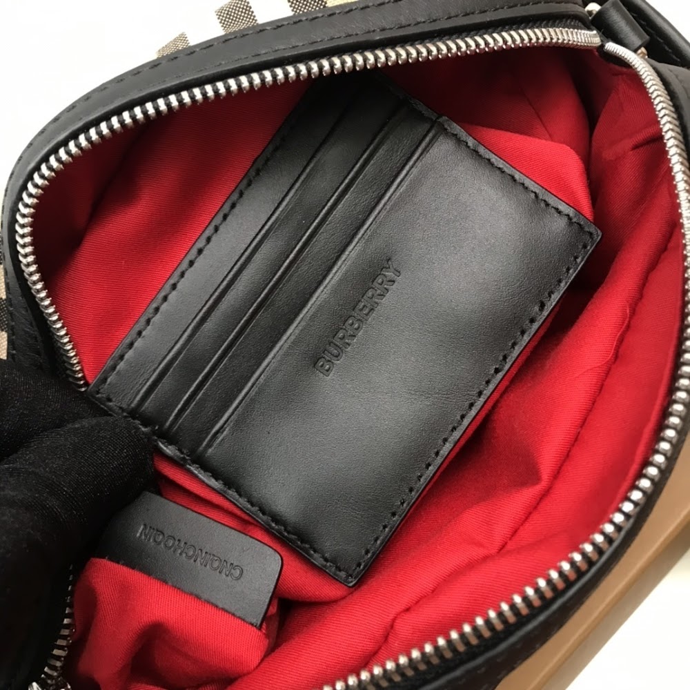 Ezyycart Bags new-elite-designer-bags-nm10384