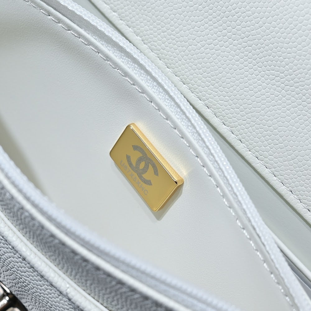 Anum Bags CHn Luxury Bag --114281