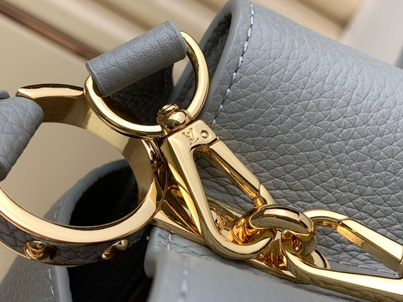 Anum Bags LV Luxury Bag --55847