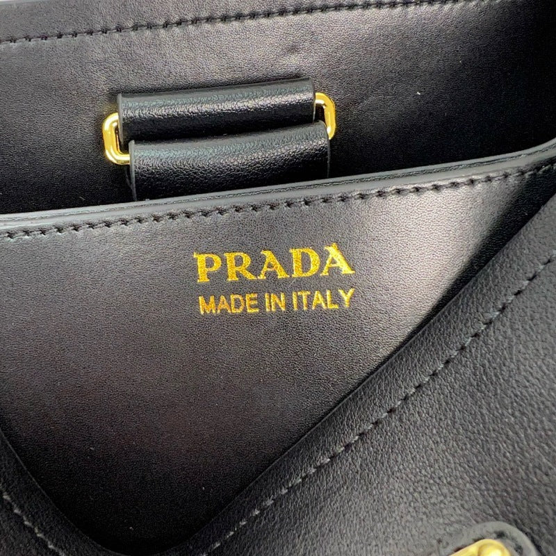 Ezyycart Bags pradn Luxury Bag --74433