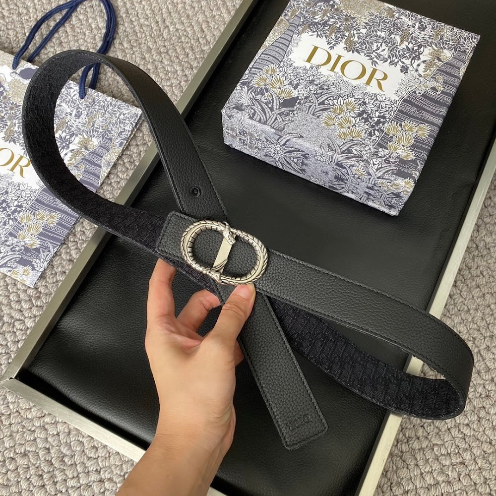 Anum Bags Diorn Luxury Belt --104898
