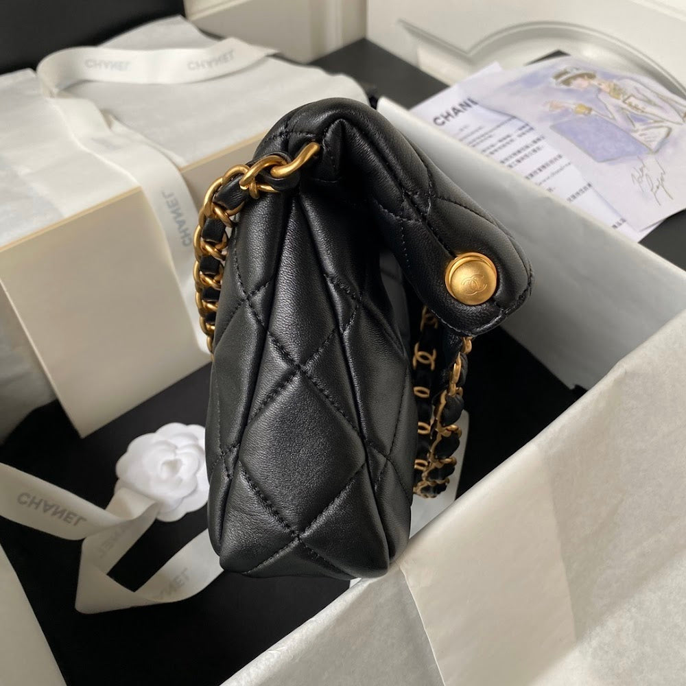 new-luxury-designer-bags-nm10010