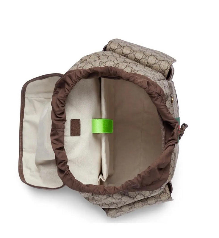 new-designer-premium-bags-nm18811