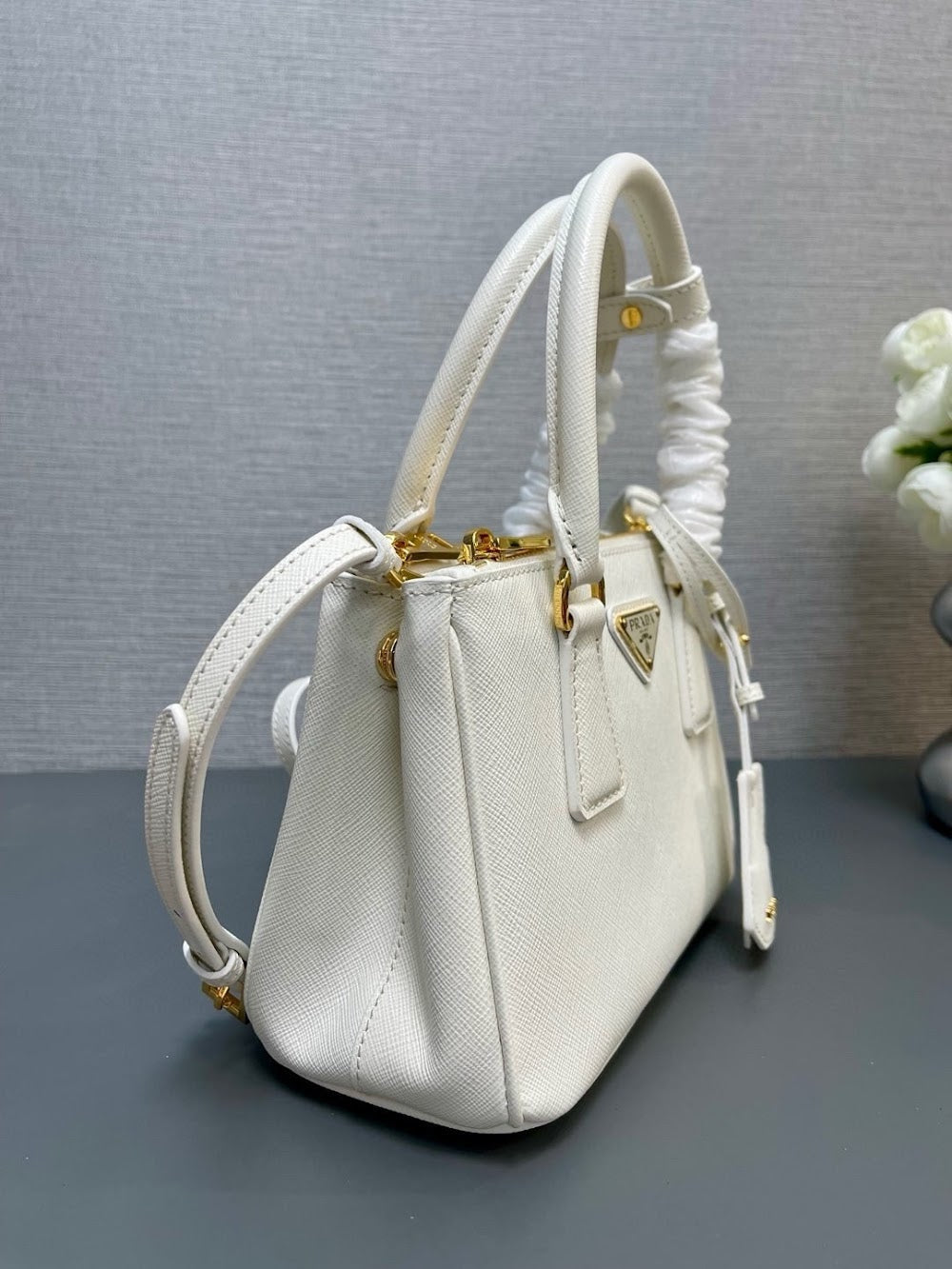 Ezyycart Bags Pradn Luxury Bag --101547