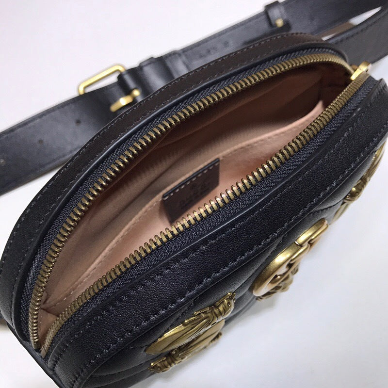 new-luxury-designer-bags-nm17634