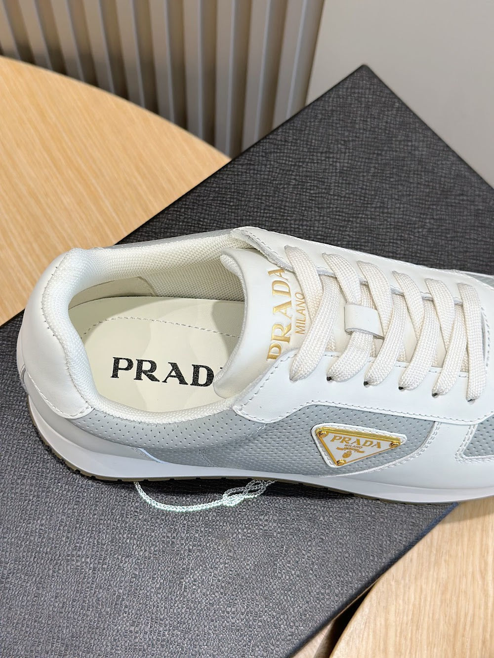 Ezyycart Bags Prada Luxury Heels --53382