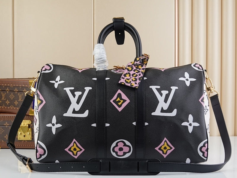 Anum Bags ln Luxury Bag --60370