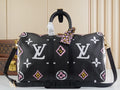 Anum Bags ln Luxury Bag --60370