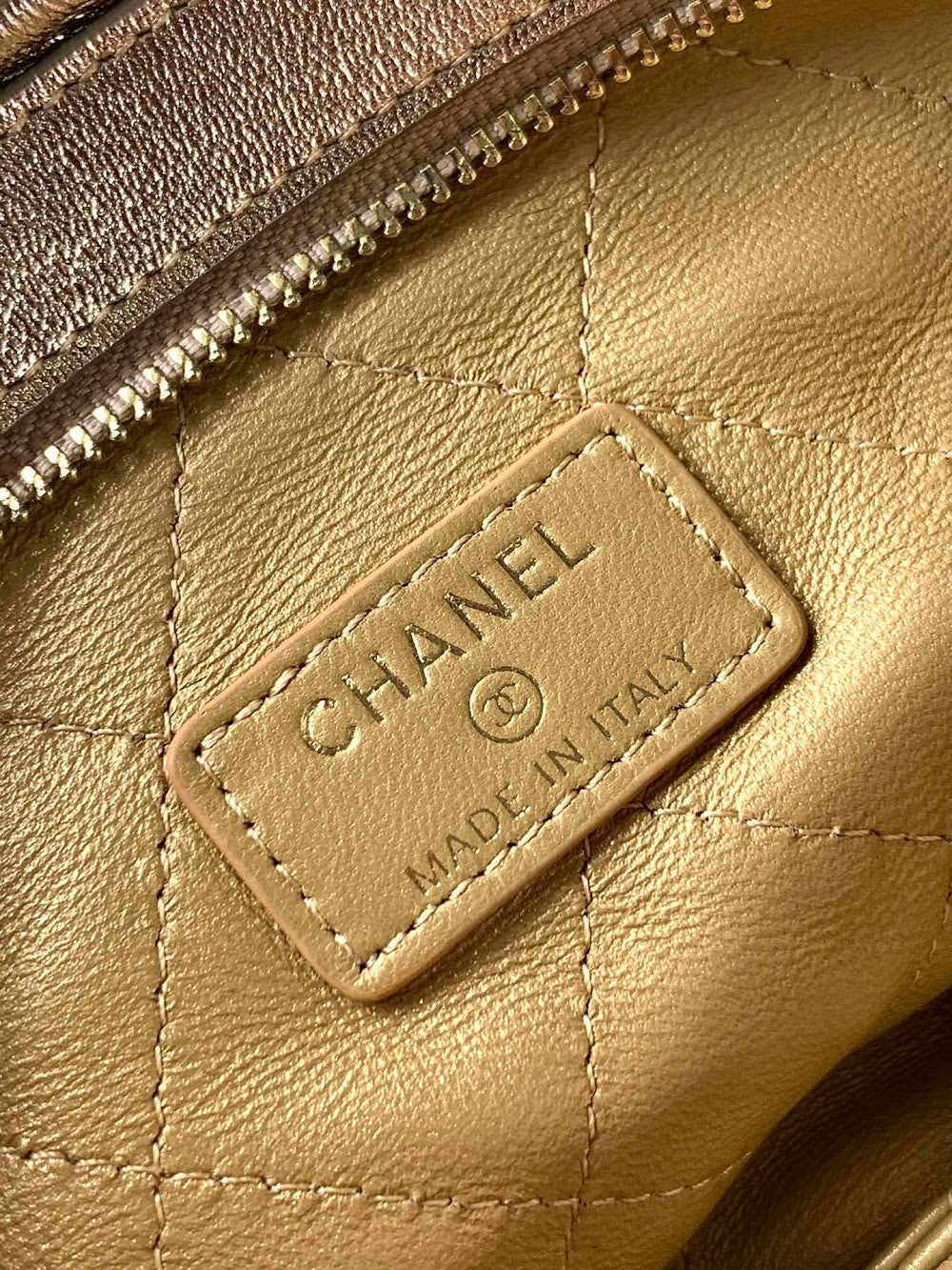 Anum Bags CHn Luxury Bag --113977