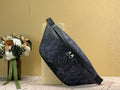 Ezyycart Bags ln Luxury Bag --58870