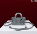 Ezyycart Bags Diorn Luxury Bag --116477