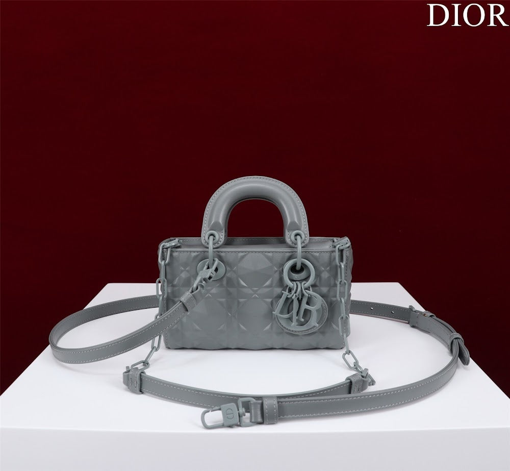 Ezyycart Bags Diorn Luxury Bag --116477
