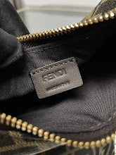 Ezyycart Bags new-designer-premium-bags-nm7699
