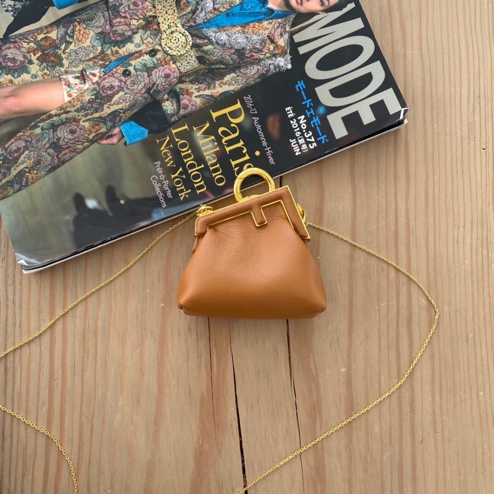Ezyycart Bags new-designer-premium-bags-nm15248