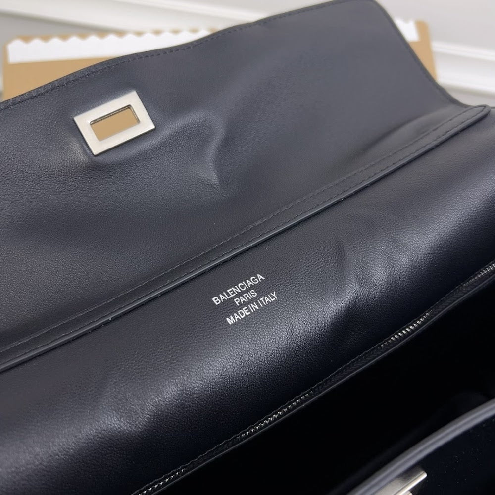 Ezyycart Bags Balenciaga Luxury Bag --111038