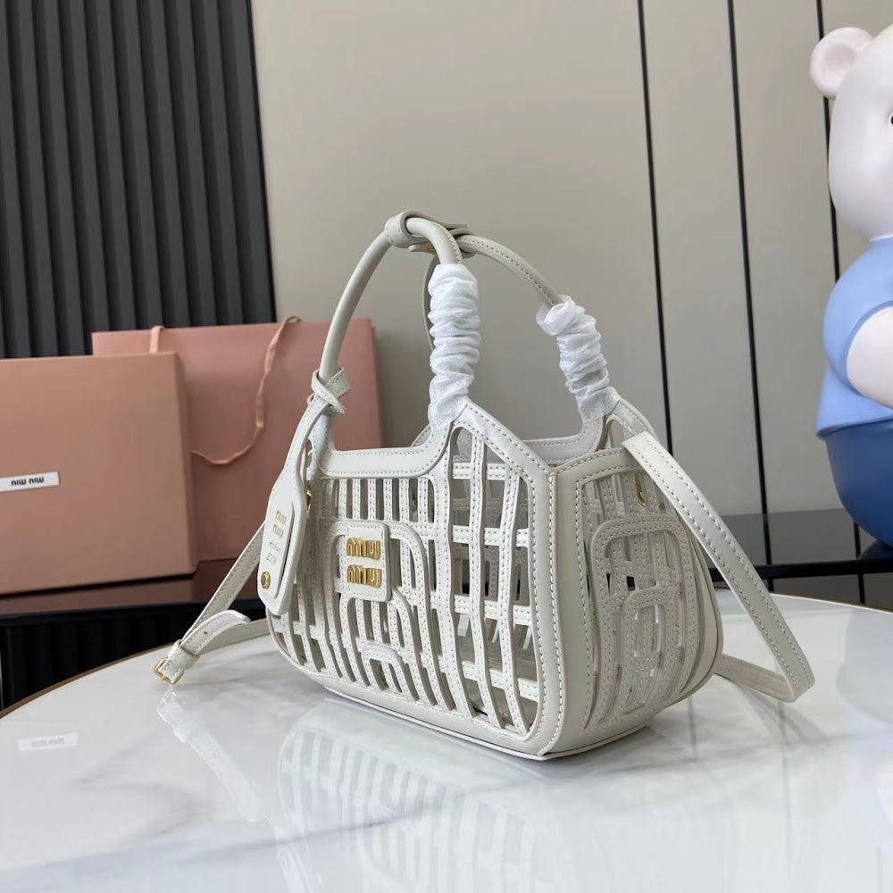 Ezyycart Bags Guccin Luxury Bag --94629