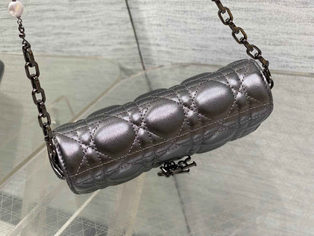 Ezyycart Bags Diorn Luxury Bag --115097