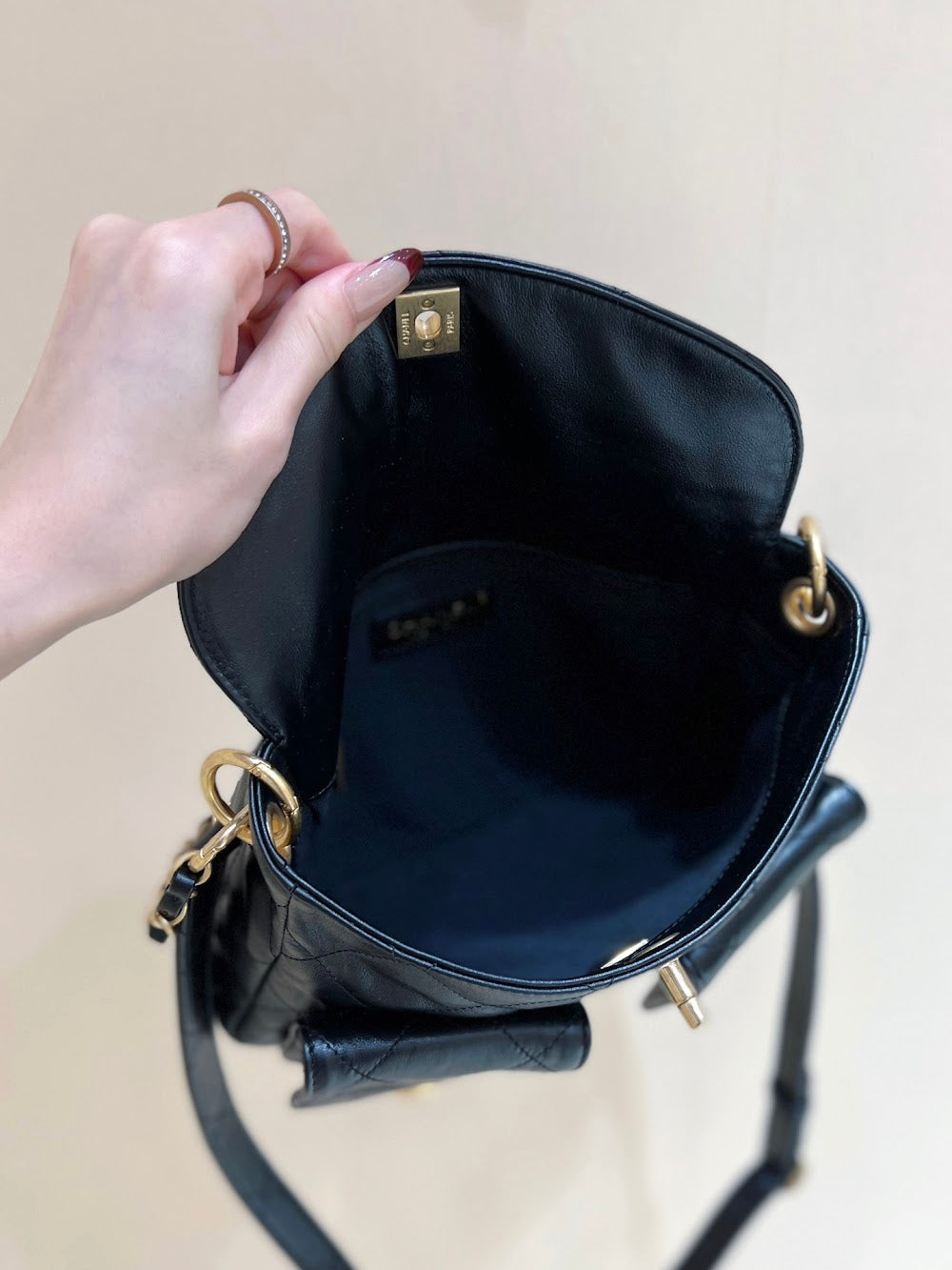 new-designer-premium-bags-nm10145