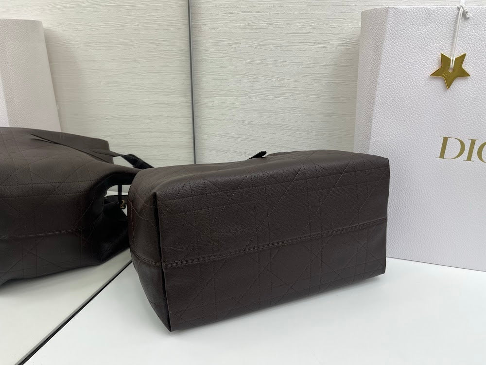 Ezyycart Bags Diorn Luxury Bag --115386