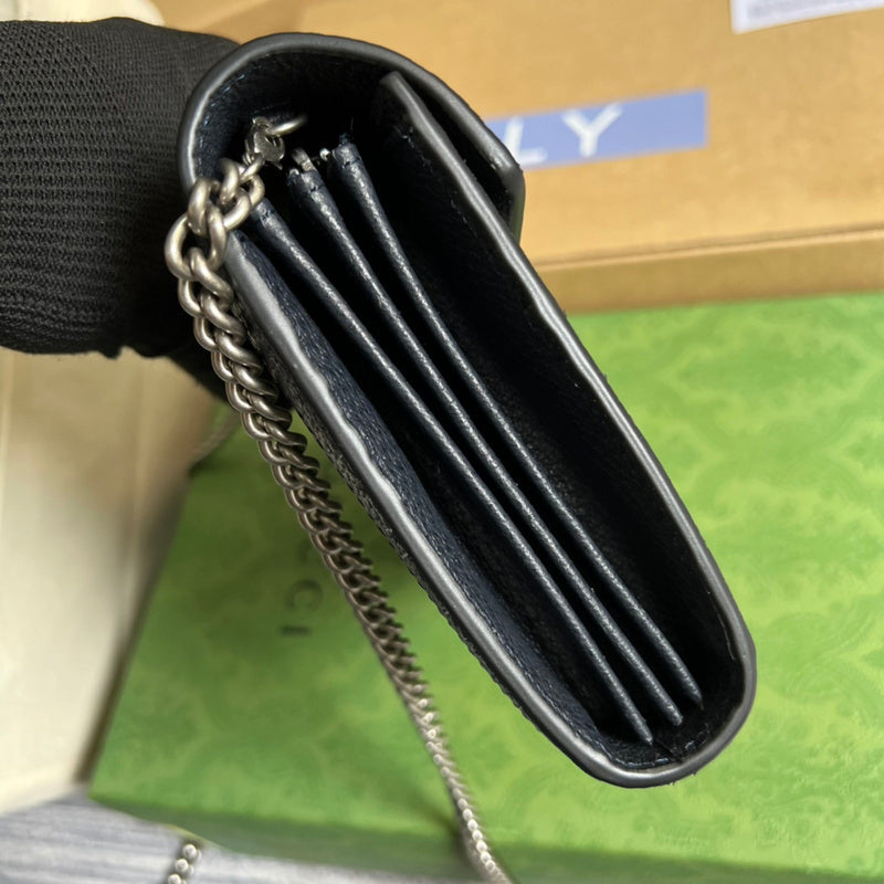 new-luxury-designer-bags-nm19225