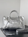 Ezyycart Bags Balenciaga Luxury Bag --110622