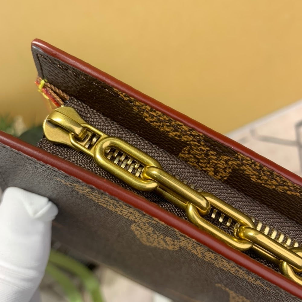 Ezyycart Bags ln Luxury Bag --59186