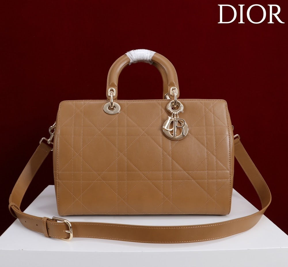 Ezyycart Bags Diorn Luxury Bag --115381