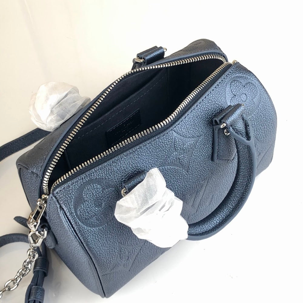Anum Bags LV Luxury Bag --55766