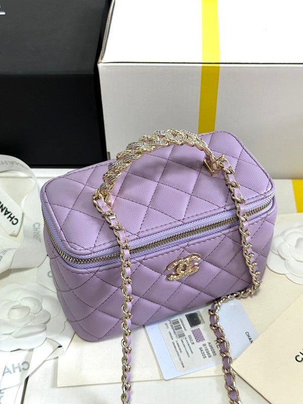 new-luxury-designer-bags-nm9388