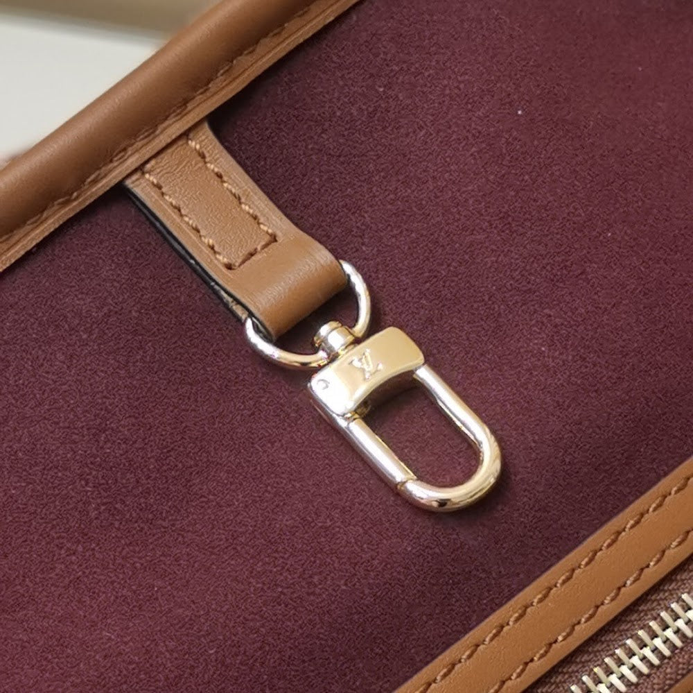 Anum Bags ln Luxury Bag --60629