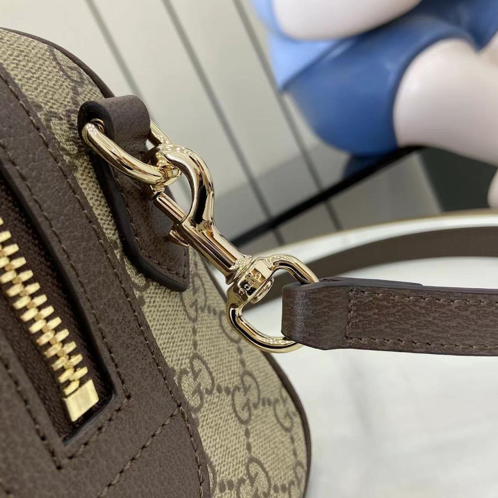 Ezyycart Bags Guccin Luxury Bag --94782
