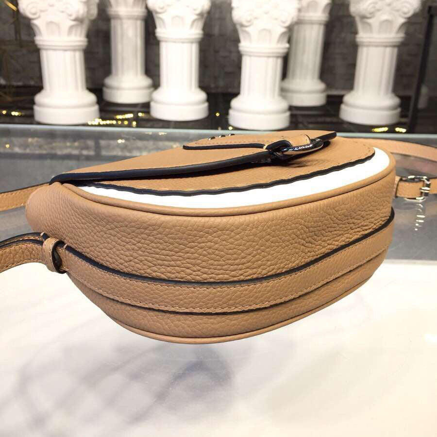 Ezyycart Bags new-designer-premium-bags-nm15116